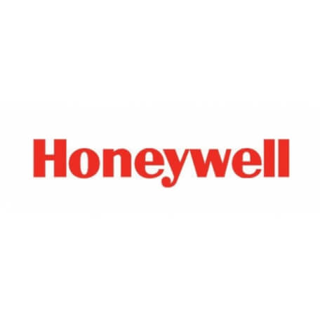 Honeywell SVCD61XXACC-2FC5 extension de garantie et support