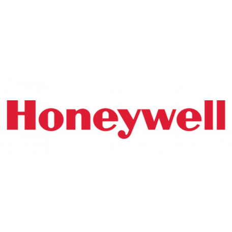 Honeywell SVCD7XEACC-2FC2R extension de garantie et support