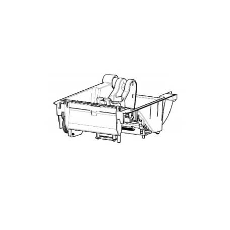 KIT PRINT MECHANISM 203DPI ZD420D