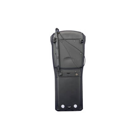 Zebra WA6310-G1 PDA, GPS, téléphone portable et accessoire Noir
