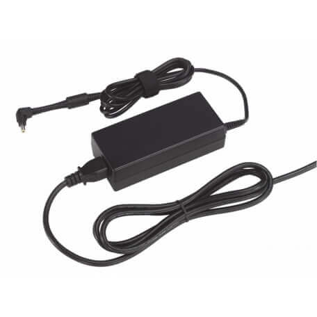 Panasonic CF-AA6413CG adaptateur de puissance & onduleur Intérieur Noir