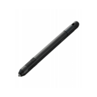 Panasonic CF-VNP025U stylet Noir