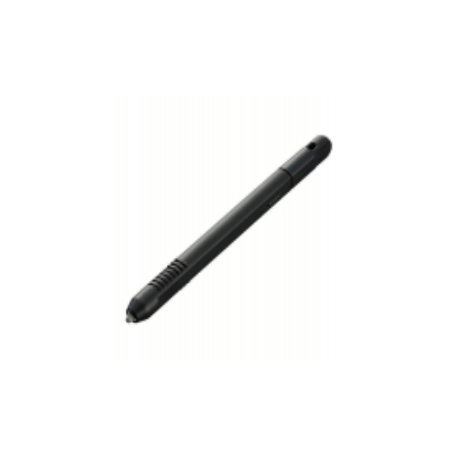 Panasonic CF-VNP025U stylet Noir