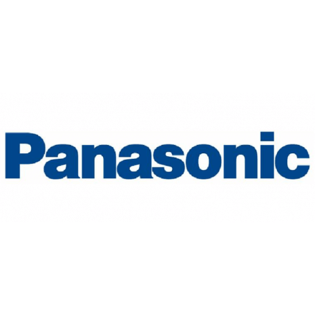 Panasonic FZ-LESPAD3P extension de garantie et support