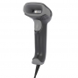 1D, PDF, 2D, Imager scanner with wh