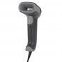 HONEYWELL 1470G2D-2USB-1-R