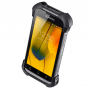 EF501R Android 7.X, WLAN, 4/32GB, NFC,