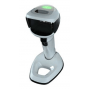 Lecteur codes barres filaire imager 2D Zebra DS9908-HD