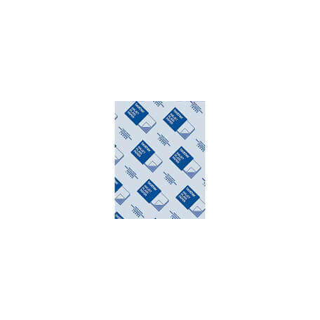 Brother BP60PA3 Inkjet Paper papier jet d'encre A3 (297x420 mm) Satin-mat Blanc