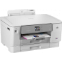 Imprimantes bureautique Bureautique BROTHER HLJ6000DWRE1