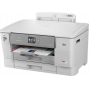 Imprimantes bureautique Bureautique de la marque BROTHER modèle HLJ6000DWRE1