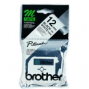BROTHER MK231BZ