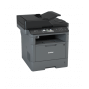 Imprimantes bureautique Bureautique BROTHER MFCL5750DWRF1