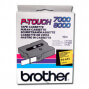 BROTHER TX651