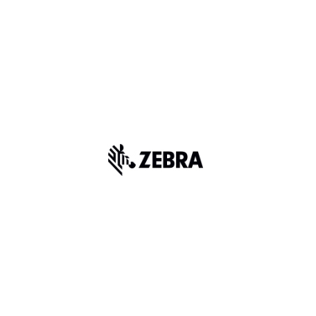 Zebra Z1A1-ZC35-3C0 extension de garantie et support