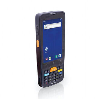 Terminal de poche Datalogic Memor K 946000001