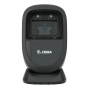Lecteur codes barres fixe imager 2D Zebra DS9308