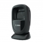 PRESENTATION AREA IMAGER STD RANGE CORDED MIDNIGHT BLACK IN