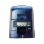 DataCard SD260 imprimante de cartes en plastique Couleur