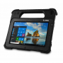 RUGGED TABLET, XPAD L10, 1000