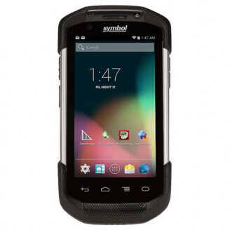 TC75 ANDR KITKAT SE4750 SR IMGR EU/AF/APAC GMS WWAN GPS BT NFC IN