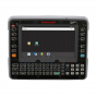 HONEYWELL VM1A-L0N-1B4A20E