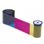 Entrust 534100-001-R004