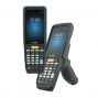 MC27 WWAN GMS BT 2D SE4100 4IN 34K 2/16GB 3500MAH BATT ANDR NFC IN