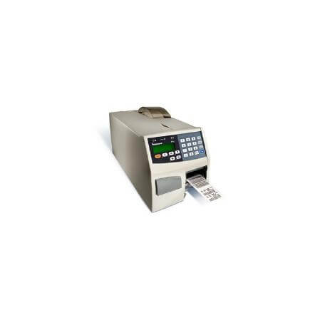 Intermec PF2I Thermique directe Imprimantes POS 203 x 203 DPI
