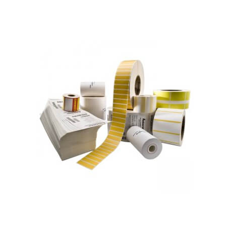 Intermec Duratherm II Receipt papier thermique