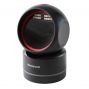 HONEYWELL HF680-R1-1RS232-UK