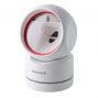 Lecteurs de codes barres Codes Barres HONEYWELL HF680-R1-1RS232-UK