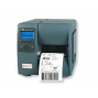 Datamax O'Neil M-4308 imprimante pour étiquettes Thermique directe 300 x 300 DPI Avec fil