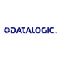 DATALOGIC 8-0740-09