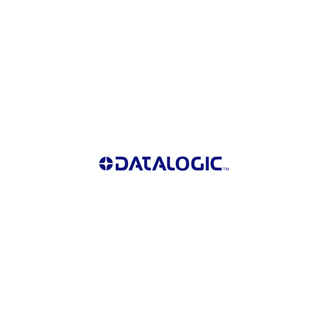 Datalogic 8-0863-02, USB Type A, 15' câble USB 4,57 m