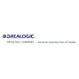 DATALOGIC 8-0863-03