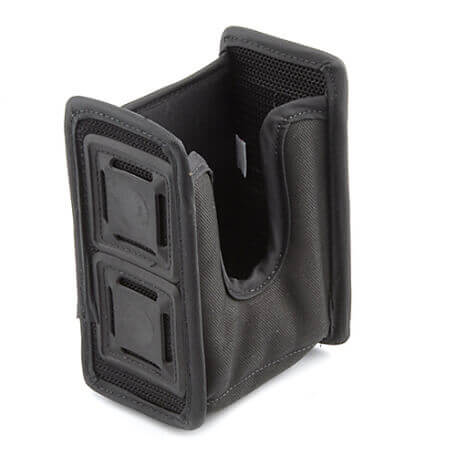 Datalogic Holster, Universal, HLS-1000 Noir