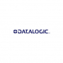 DATALOGIC 95ACC5220