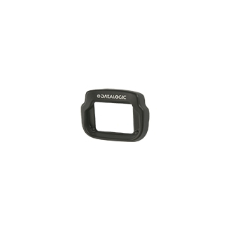 Datalogic RWD-P093-PL accessoire pour lecteur de code barres