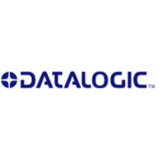 Datalogic USB, Type A, External Power, Coiled