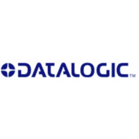 Datalogic USB, Type A, External Power, Coiled