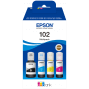 EPSON C13T03R640