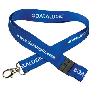 Datalogic DLL-DBT6400-HC accessoire pour lecteur de code barres
