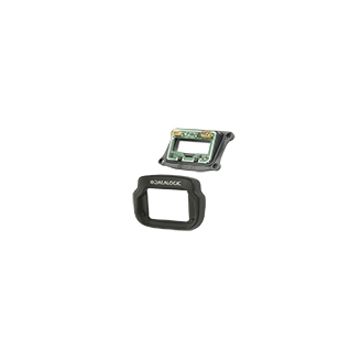 Datalogic RWD-P090-PL accessoire pour lecteur de code barres