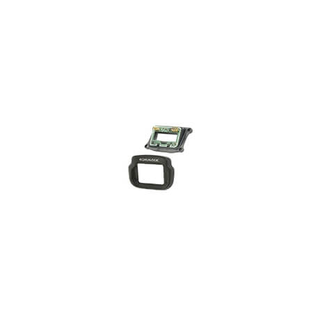 Datalogic RWD-P090-PL accessoire pour lecteur de code barres