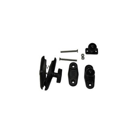 Honeywell MX7A002RAMBRKT kit de support