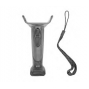 HONEYWELL MX7402HANDLE