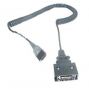 HONEYWELL MX7060CABLE