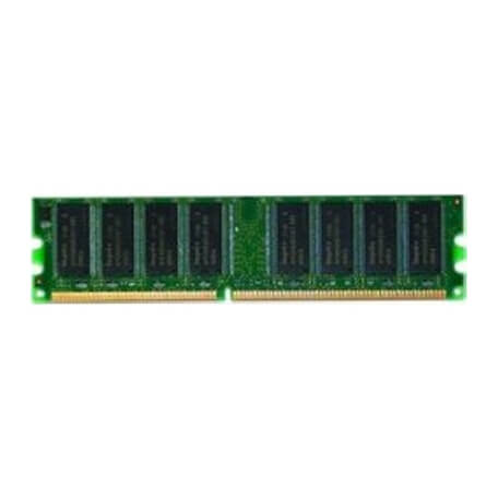 Intermec 256MB SDRAM module de mémoire 0,25 Go SDR SDRAM