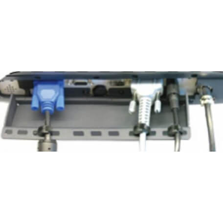 Intermec 203-949-001 kit de support